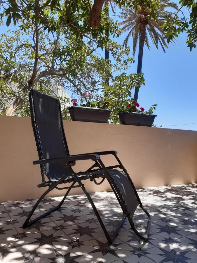 Bed & Breakfast Nestor 3*