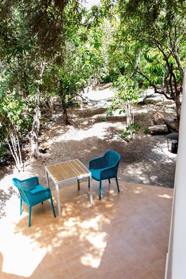 Bed and breakfast Nestor 3*