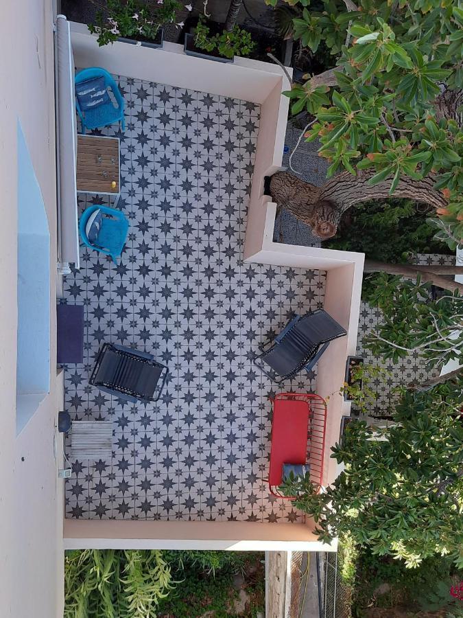 Nestor Bed and breakfast