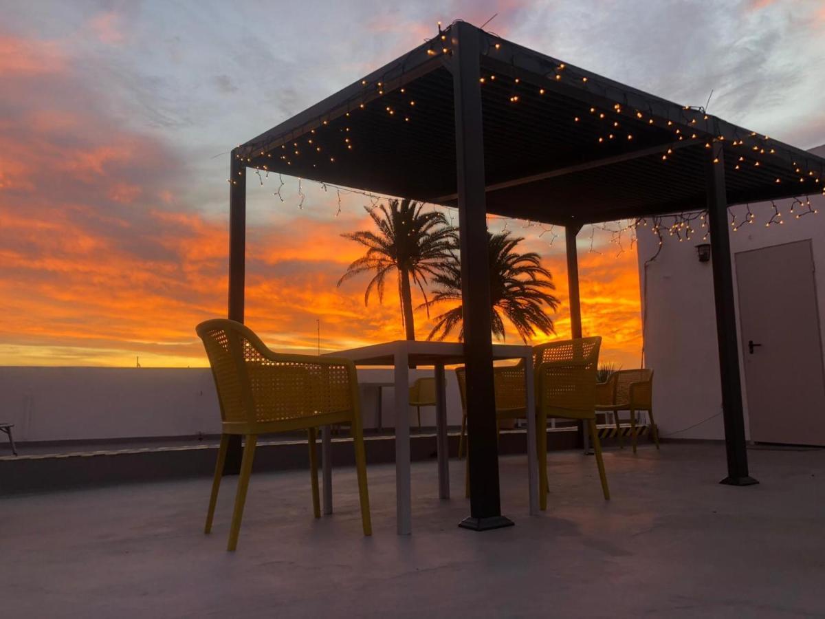 Bed and breakfast Nestor 3*