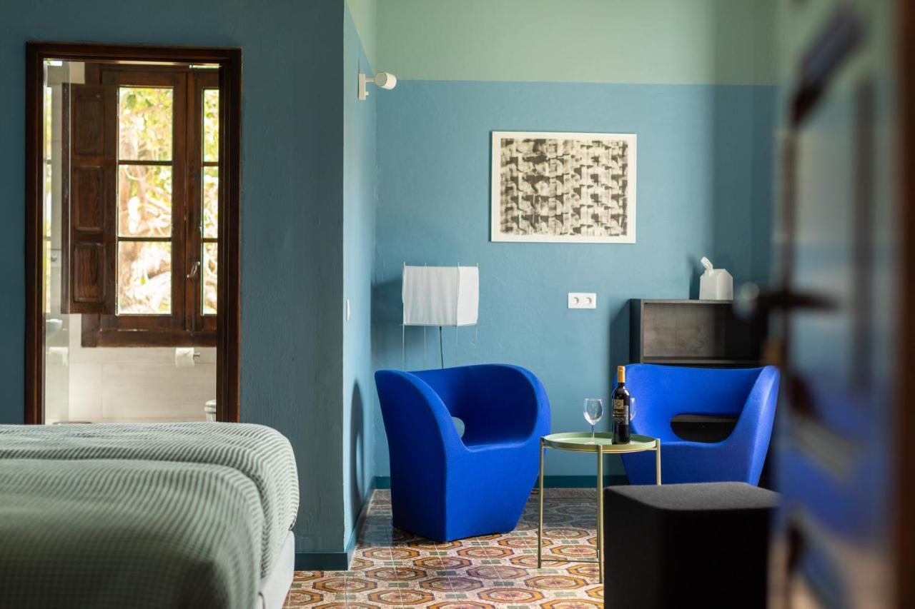 Bed and breakfast Nestor 3*