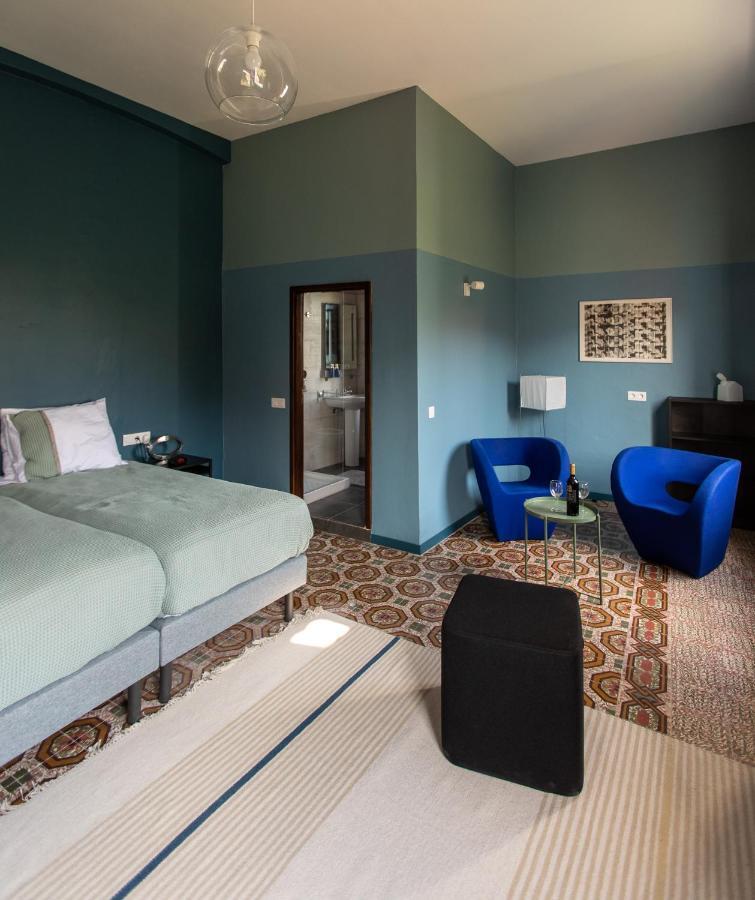 Nestor Bed and breakfast 3*