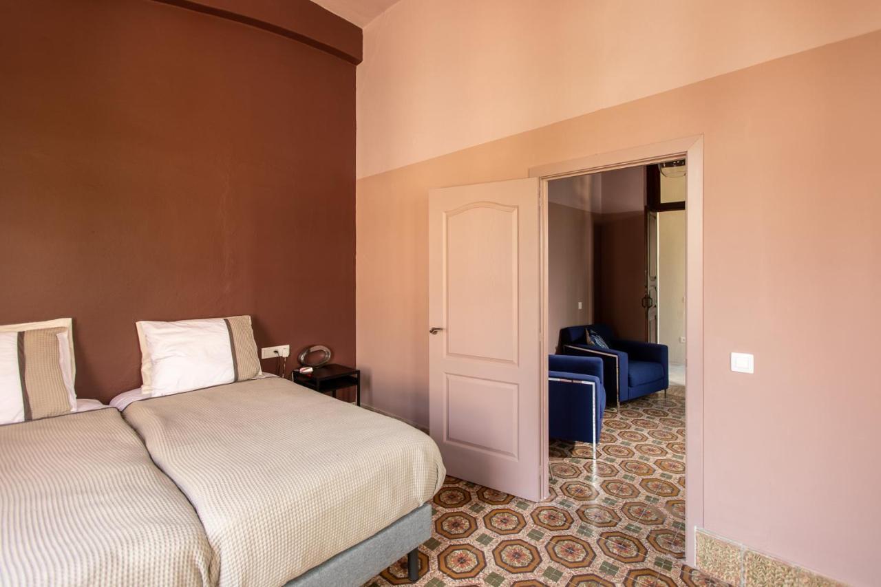 Bed and breakfast Nestor