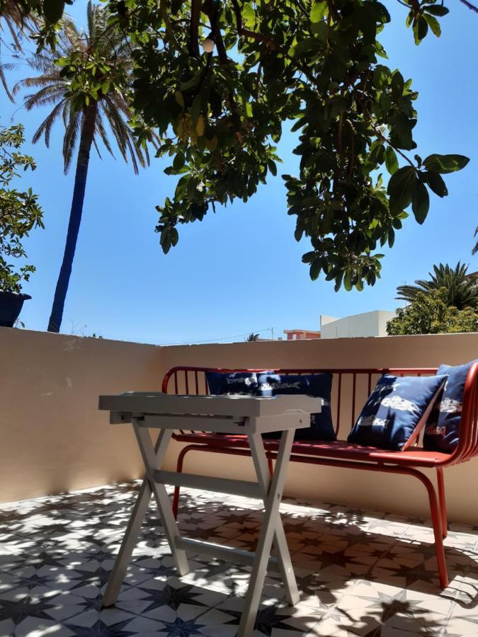 Bed and breakfast Nestor 3*